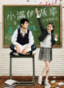 利用301重定向优化旧URL结构提升SEO效果